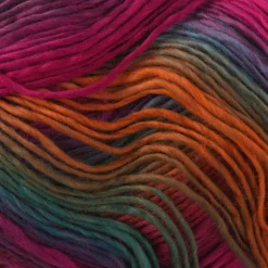 Facets™ Yarn by Loops & Threads®