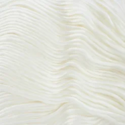 Facets™ Yarn by Loops & Threads®