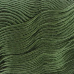 Facets™ Yarn by Loops & Threads®