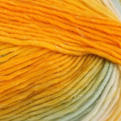 Facets™ Yarn by Loops & Threads®