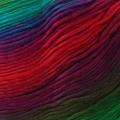 Facets™ Yarn by Loops & Threads®