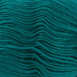 Facets™ Yarn by Loops & Threads®