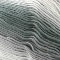 Facets™ Yarn by Loops & Threads®