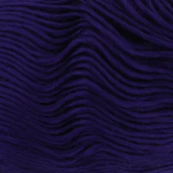 Facets™ Yarn by Loops & Threads®