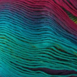 Facets™ Yarn by Loops & Threads®
