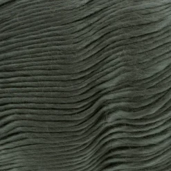 Facets™ Yarn by Loops & Threads®