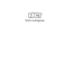 Fact or Crap | 2027 6 x 5 Inch Daily Desktop Box Calendar | New Page Every Day