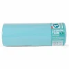 Fairfield™ Foamology® 1" Soft Support Cushion Foam, 24" x 72"