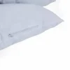 Fairfield™ Poly-Fil® Basic™ 2ct. Pillow Insert, 18" x 18"