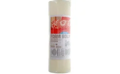 Fairfield Project Foam Bolster 18x6