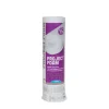 Fairfield™ 1/2" Project Foam, 24" x 72"