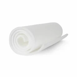 Fairfield™ 1/2" Project Foam, 24" x 72"