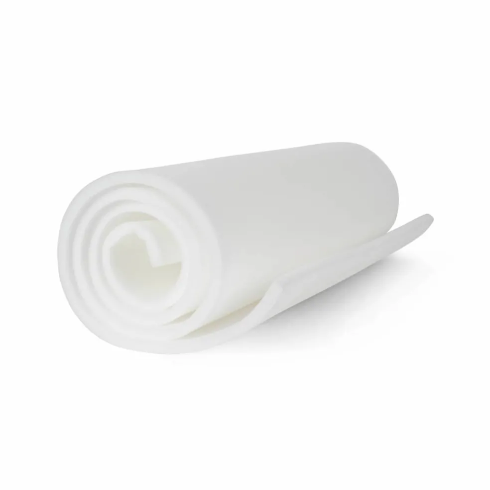 Fairfield™ 1/2" Project Foam, 24" x 72"