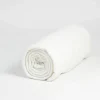 Fairfield™ Quilter's 80/20™ 90" x 108" Queen Quilt Batting