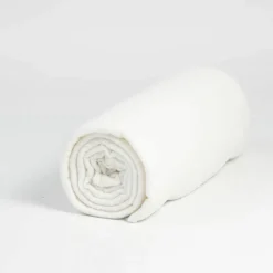 Fairfieldâ„¢ Quilter's 80/20â„¢ 90" x 108" Queen Quilt Batting