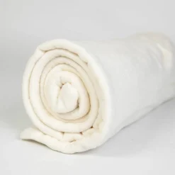 Fairfieldâ„¢ Quilter's 80/20â„¢ 72" x 90" Twin Quilt Batting