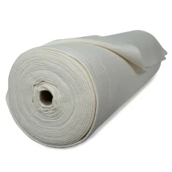 Fairfieldâ„¢ Toasty Cottonâ„¢ 90" x 20yd. Quilt Batting Roll