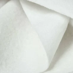 Fairfield™ Toasty Cotton™ 90