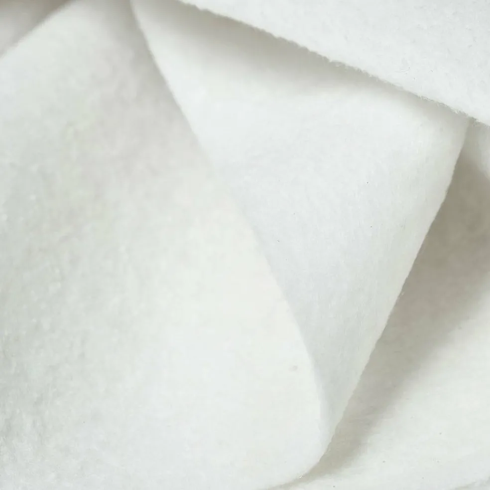 Fairfield™ Toasty Cotton™ 90" x 20yd. Quilt Batting Roll