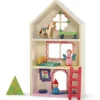 Fairy House Kit by Creatology™