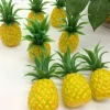Fake Pineapple - 3 Pcs