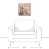 Fall Botanicals Canvas Wall Art