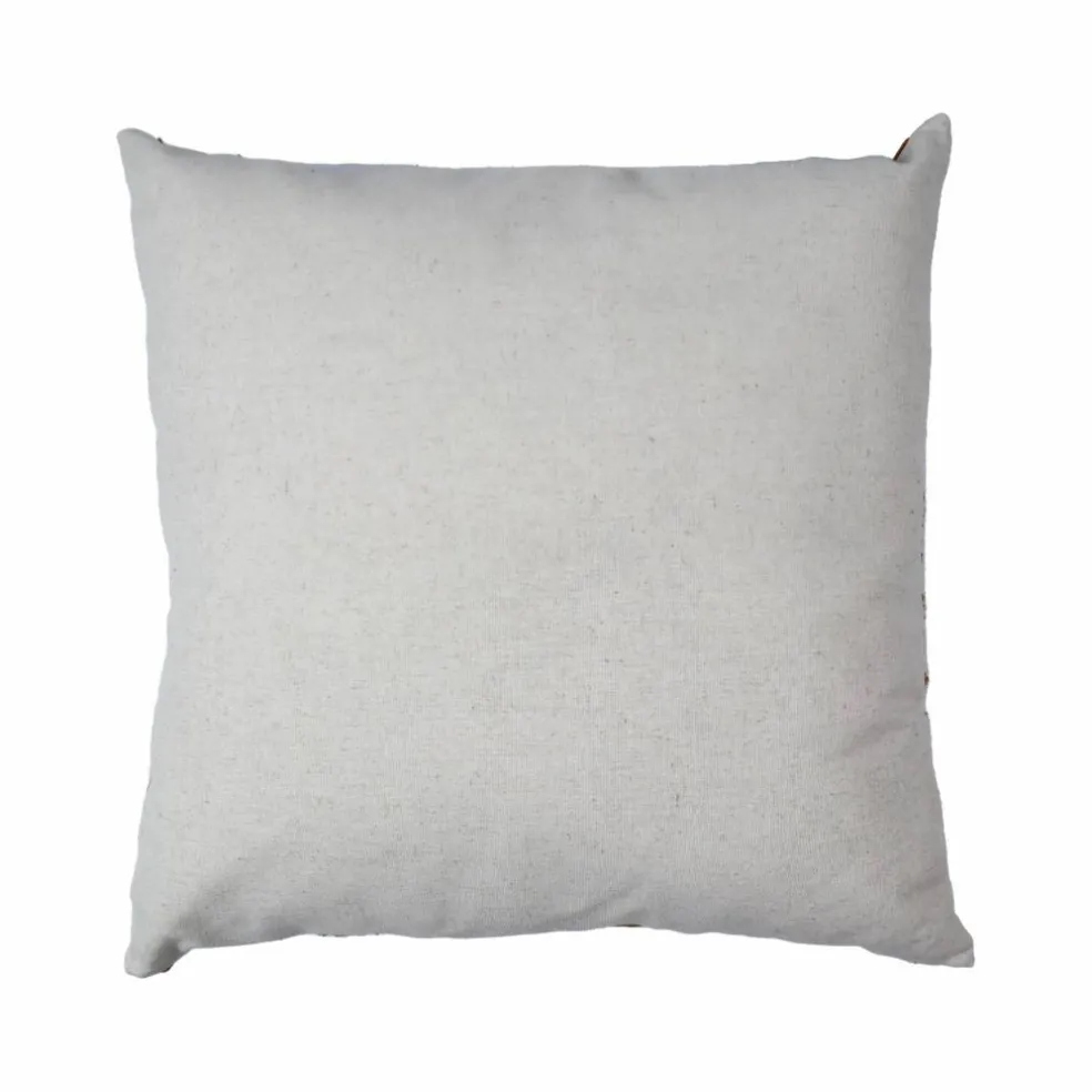 16" Fall Foliage Pillow by Ashland®