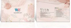 Fall Maple Leaves & Forest Animals Window Clings - 3D Tree Branch & Autumn Fox, Squirrel, Raccoon Decals - Double-Sided Anti-Collision Static Stickers for Glass Windows & Home Decor
