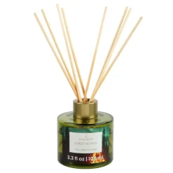 Fall Reed Diffuser by Ashland®