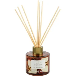 Fall Reed Diffuser by Ashland®