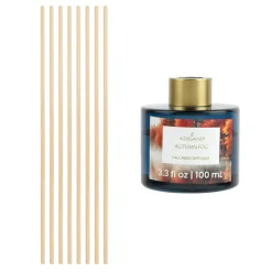 Fall Reed Diffuser by Ashland®