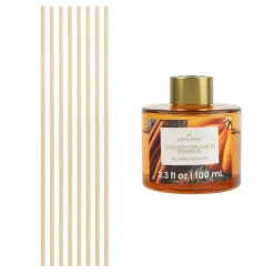 Fall Reed Diffuser by Ashland®