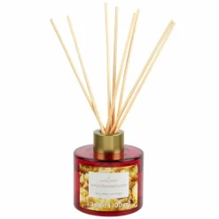 Fall Reed Diffuser by Ashland®