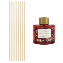 Fall Reed Diffuser by Ashland®