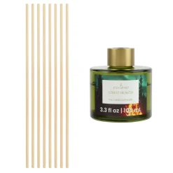 Fall Reed Diffuser by Ashland®