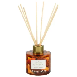 Fall Reed Diffuser by Ashland®