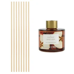 Fall Reed Diffuser by Ashland®