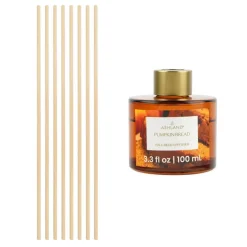 Fall Reed Diffuser by Ashland®