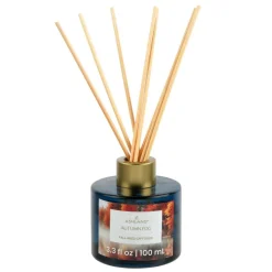 Fall Reed Diffuser by Ashland®