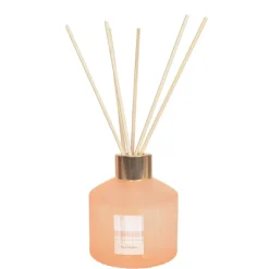 Fall Ribbed Reed Diffuser by Ashland®