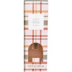 Fall Ribbed Reed Diffuser by Ashland®