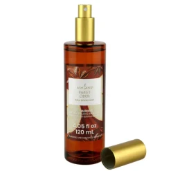 Fall Room Mist by Ashland®