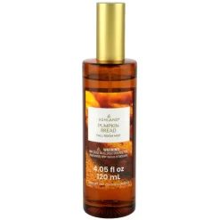 Fall Room Mist by Ashland®