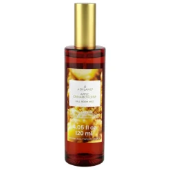 Fall Room Mist by Ashland®