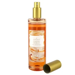 Fall Room Mist by Ashland®