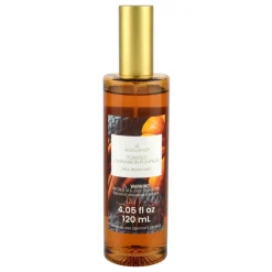 Fall Room Mist by Ashland®