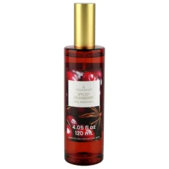 Fall Room Mist by Ashland®