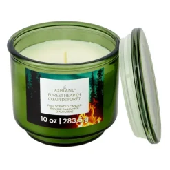 Fall Scented Jar Candle by Ashland®