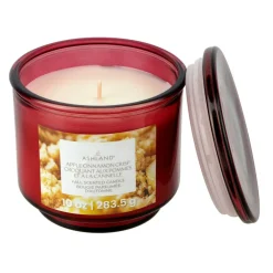 Fall Scented Jar Candle by Ashland®