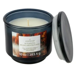 Fall Scented Jar Candle by Ashland®
